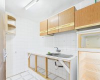 Venta - Apartamento - Los Alcázares