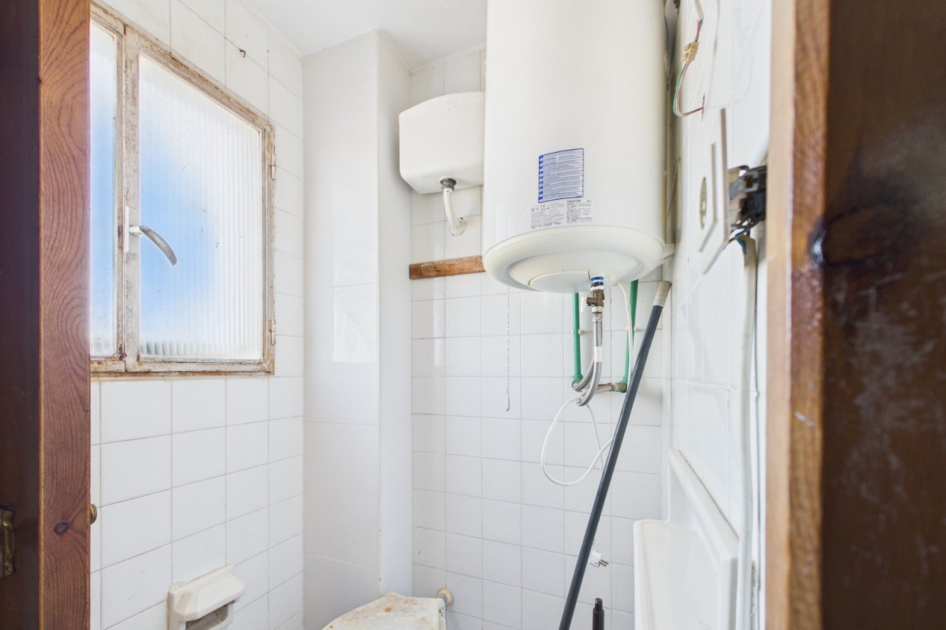 Venta - Apartamento - Los Alcázares