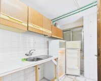 Venta - Apartamento - Los Alcázares