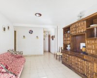 Venta - Apartamento - Los Alcázares