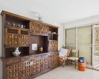 Venta - Apartamento - Los Alcázares