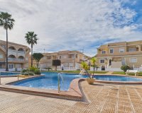 Venta - Apartamento - Los Alcázares