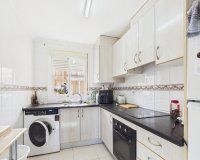 Venta - Apartamento - Los Alcázares