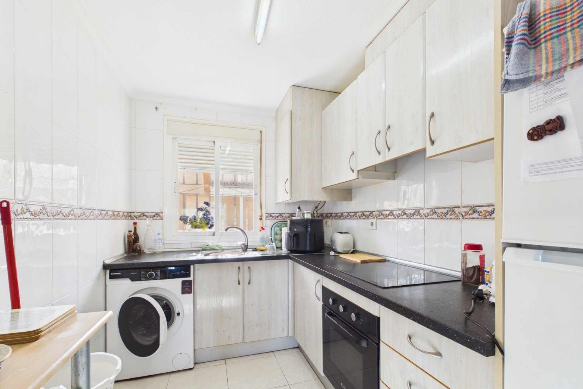 Venta - Apartamento - Los Alcázares