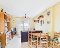Venta - Apartamento - Los Alcázares