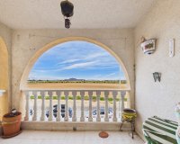 Venta - Apartamento - Los Alcázares