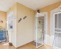 Venta - Apartamento - Los Alcázares