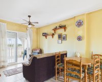 Venta - Apartamento - Los Alcázares