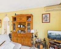 Venta - Apartamento - Los Alcázares