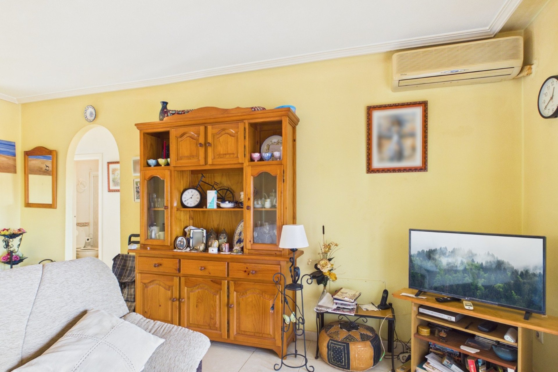 Venta - Apartamento - Los Alcázares