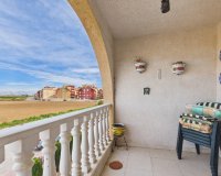 Venta - Apartamento - Los Alcázares