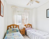 Venta - Apartamento - Los Alcázares