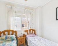 Venta - Apartamento - Los Alcázares