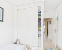 Venta - Apartamento - Los Alcázares