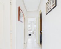 Venta - Apartamento - Los Alcázares