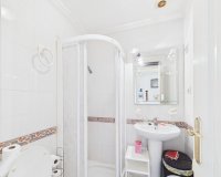 Venta - Apartamento - Los Alcázares