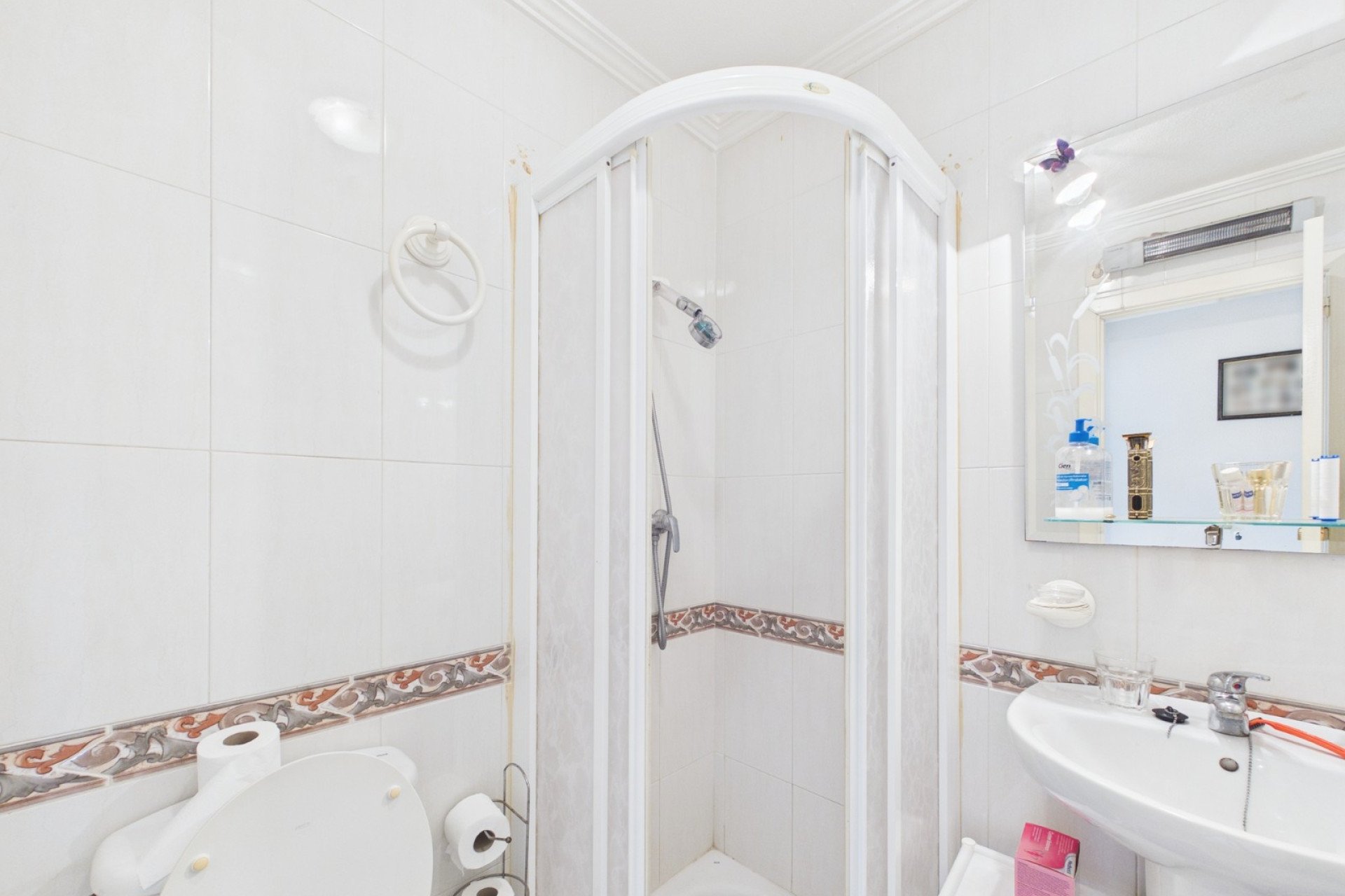 Venta - Apartamento - Los Alcázares