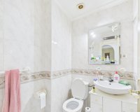Venta - Apartamento - Los Alcázares