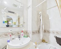 Venta - Apartamento - Los Alcázares