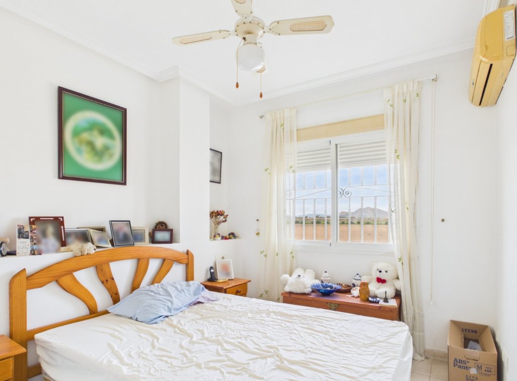 Venta - Apartamento - Los Alcázares