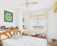 Venta - Apartamento - Los Alcázares