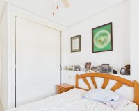 Venta - Apartamento - Los Alcázares