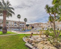 Venta - Apartamento - Los Alcázares