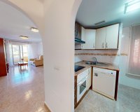 Venta - Apartamento - Los Alcázares