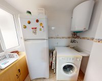 Venta - Apartamento - Los Alcázares