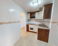 Venta - Apartamento - Los Alcázares