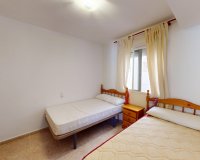 Venta - Apartamento - Los Alcázares