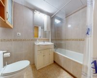 Venta - Apartamento - Los Alcázares