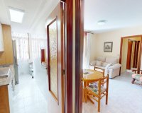 Venta - Apartamento - Los Alcázares