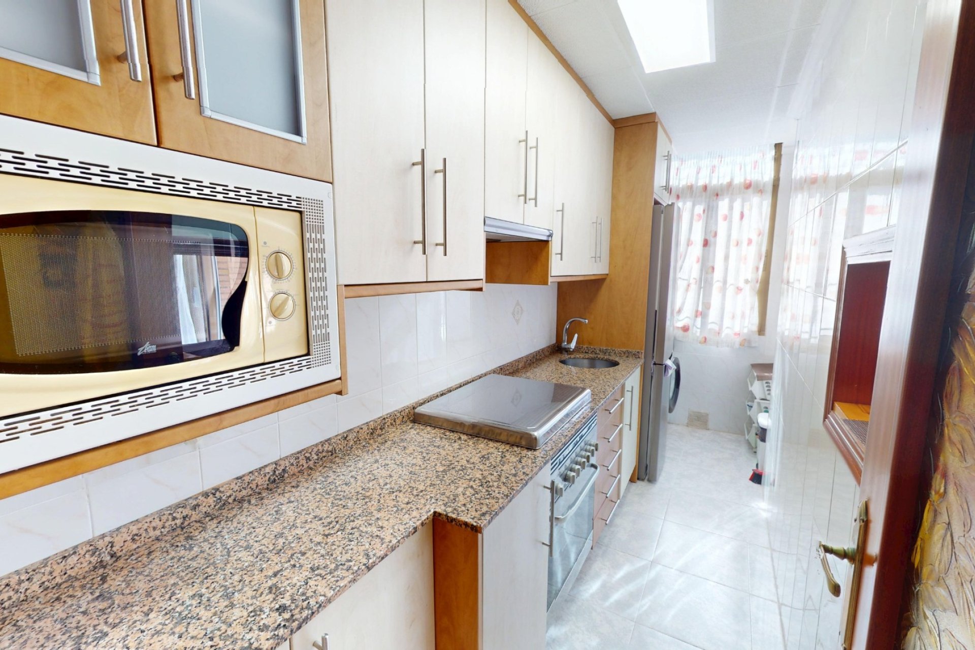 Venta - Apartamento - Los Alcázares