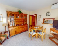 Venta - Apartamento - Los Alcázares