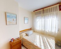 Venta - Apartamento - Los Alcázares