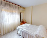 Venta - Apartamento - Los Alcázares