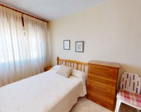 Venta - Apartamento - Los Alcázares