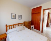 Venta - Apartamento - Los Alcázares