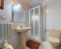 Venta - Apartamento - Los Alcázares