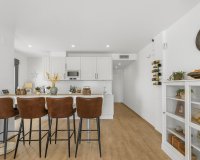 Venta - Apartamento - Los Alcázares