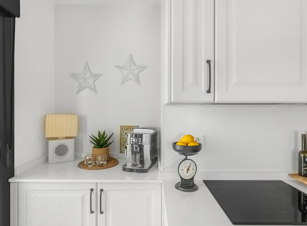 Venta - Apartamento - Los Alcázares