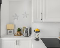 Venta - Apartamento - Los Alcázares