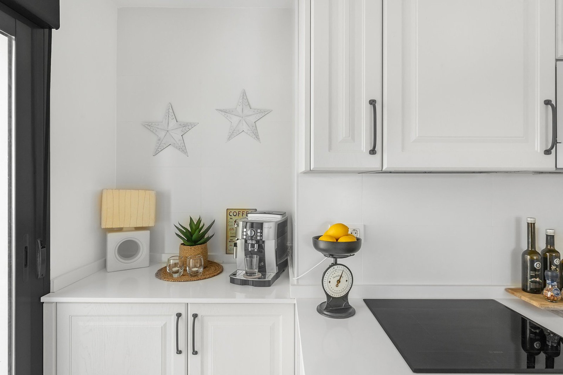 Venta - Apartamento - Los Alcázares