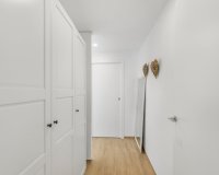 Venta - Apartamento - Los Alcázares