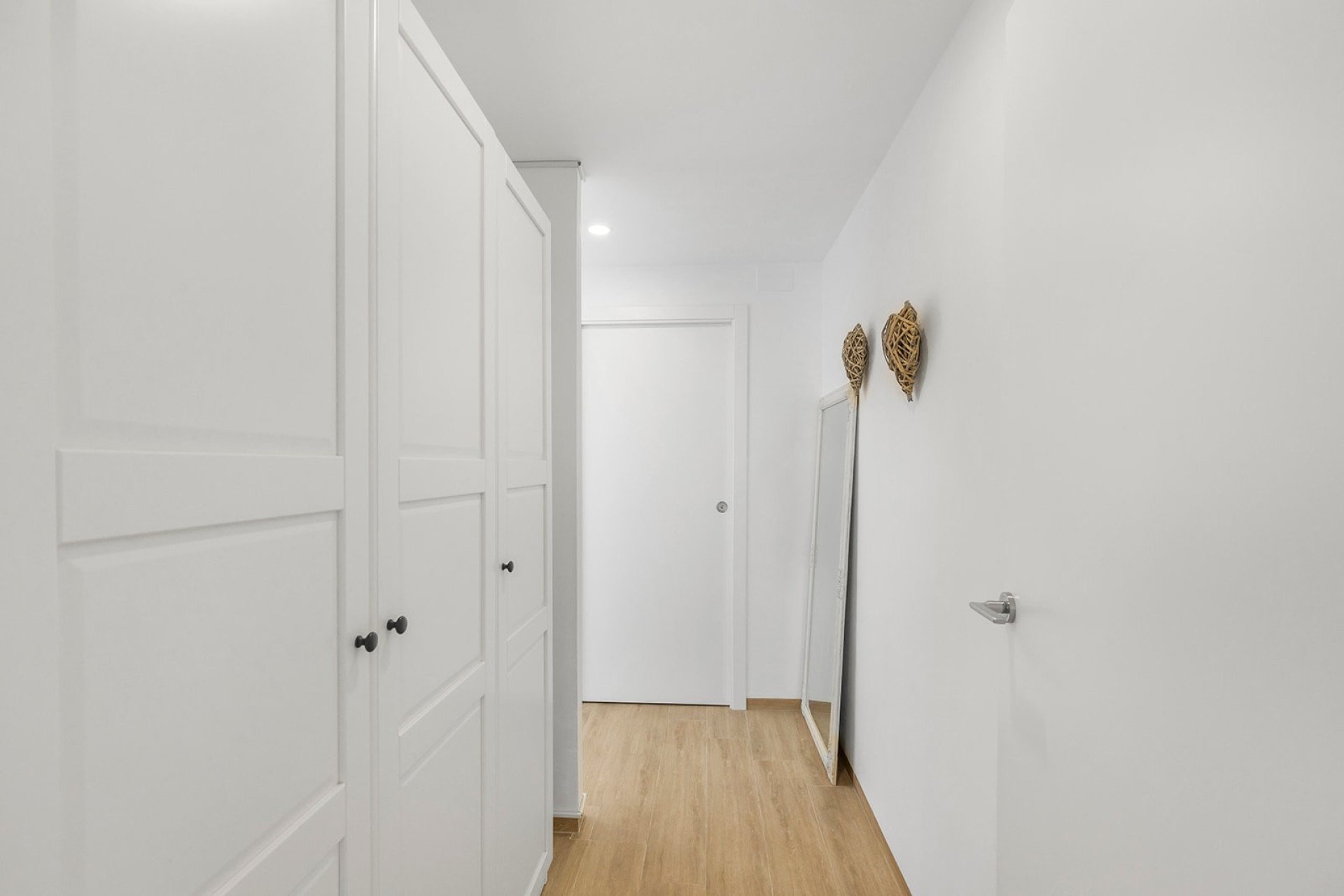 Venta - Apartamento - Los Alcázares