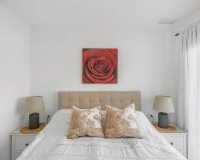 Venta - Apartamento - Los Alcázares