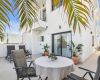 Venta - Apartamento - Los Alcázares