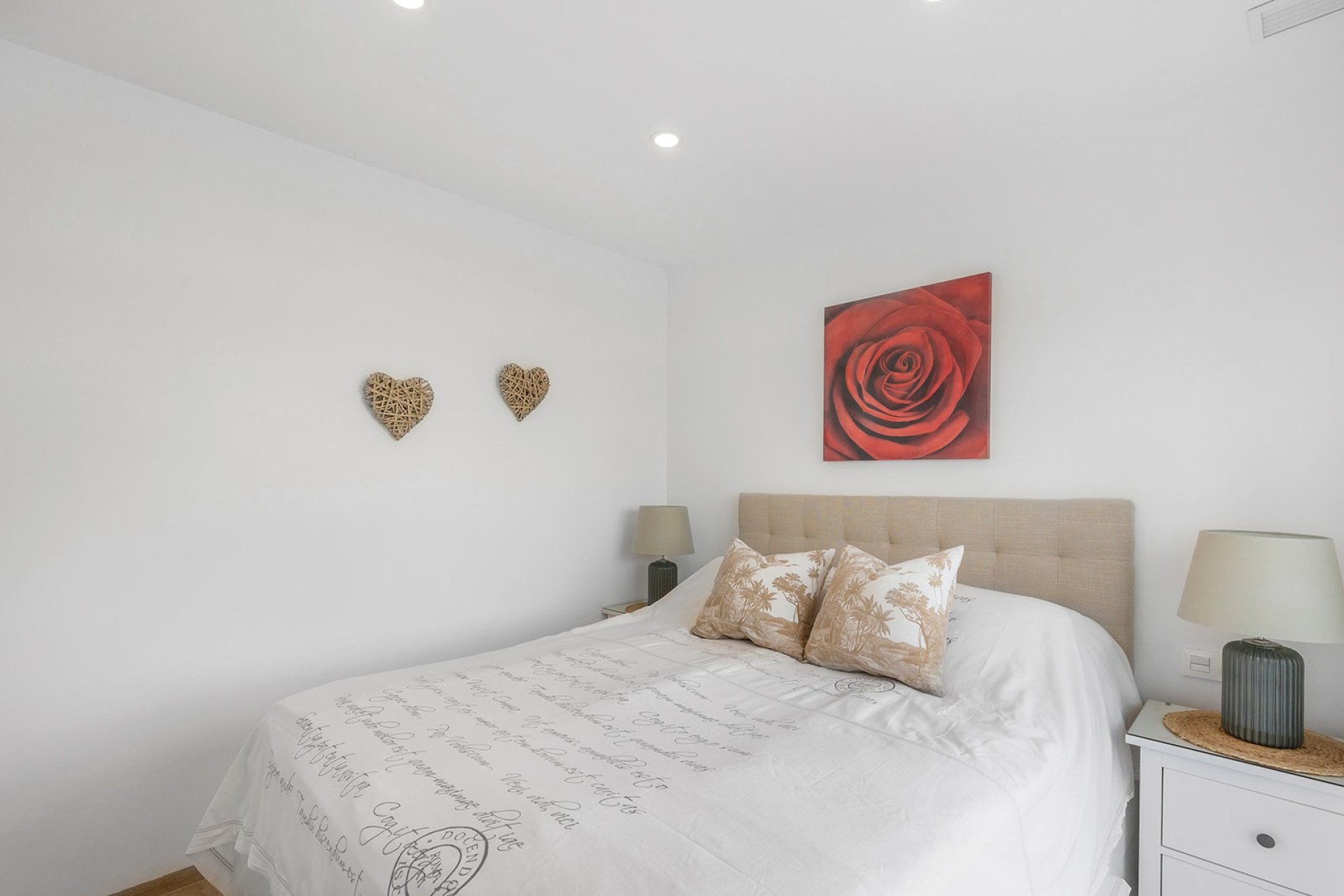 Venta - Apartamento - Los Alcázares