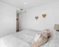 Venta - Apartamento - Los Alcázares